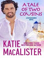 A Tale of Two Cousins