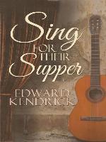 Sing for Their Supper
