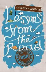 Lessons from the Road: USA
