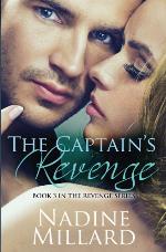 The Captain's Revenge