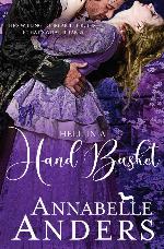 Hell in a Handbasket