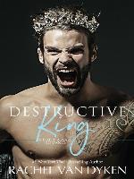 Destructive King