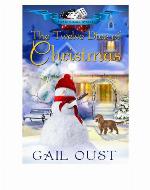 The Twelve Dice of Christmas