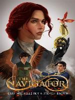 The Navigator