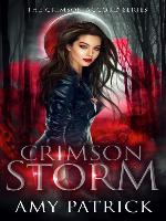 Crimson Storm