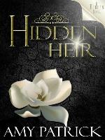 Hidden Heir
