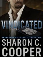 Vindicated