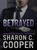 Betrayed