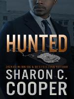 Hunted