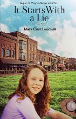 It Starts With a Lie