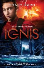 Ignis (4) (Elements)