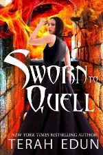 Sworn to Quell