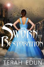 Sworn to Restoration
