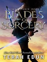 Blades of Sorcery