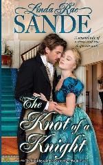 The Knot of a Knight