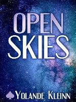 Open Skies