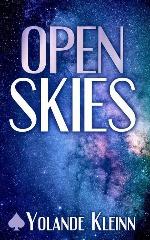 Open Skies
