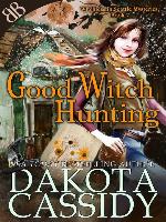 Good Witch Hunting