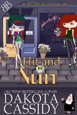 Hit and Nun