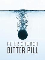 Bitter Pill
