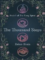 The Thousand Steps