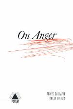 On Anger