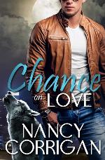 Chance on Love (Shifter World: Royal-Kagan)