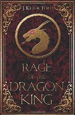 Rage of the Dragon King