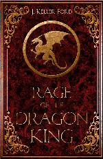 Rage of the Dragon King