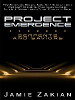 Serpents and Saviors