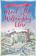 Meet Me at Willoughby Close