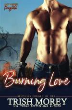 Burning Love