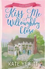 Kiss Me at Willoughby Close