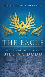 The Eagle (Spy Girl)