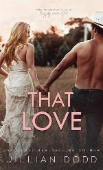 That Love (That Boy)