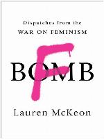 F-Bomb