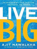Live Big