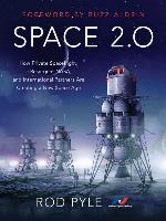 Space 2.0