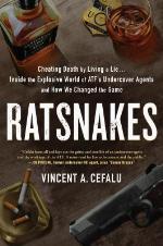 RatSnakes