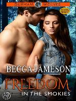 Freedom in the Smokies