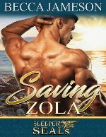 Saving Zola