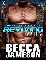 Reviving Emily