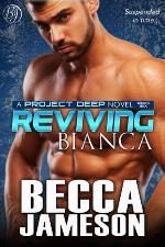 Reviving Bianca