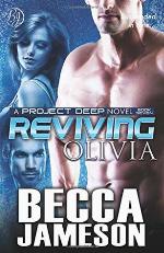 Reviving Olivia