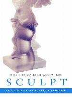 Sculpt