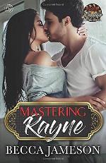 Mastering Rayne