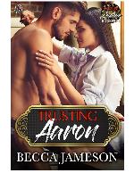 Trusting Aaron