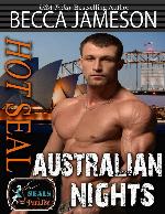 Hot SEAL, Australian Nights