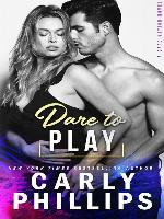 Dare to Play