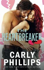 The Heartbreaker